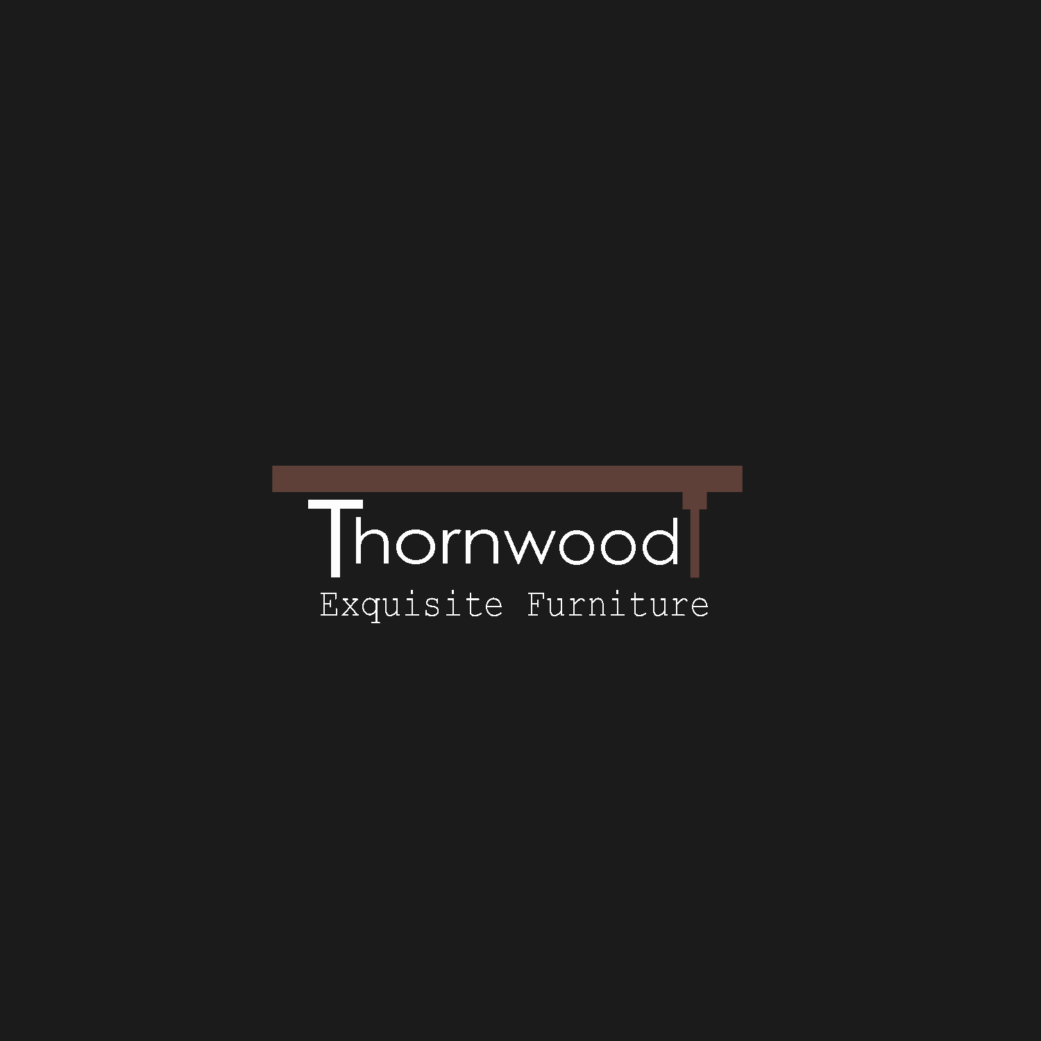 Logo Design by kikomartin for this project | Design #12420798