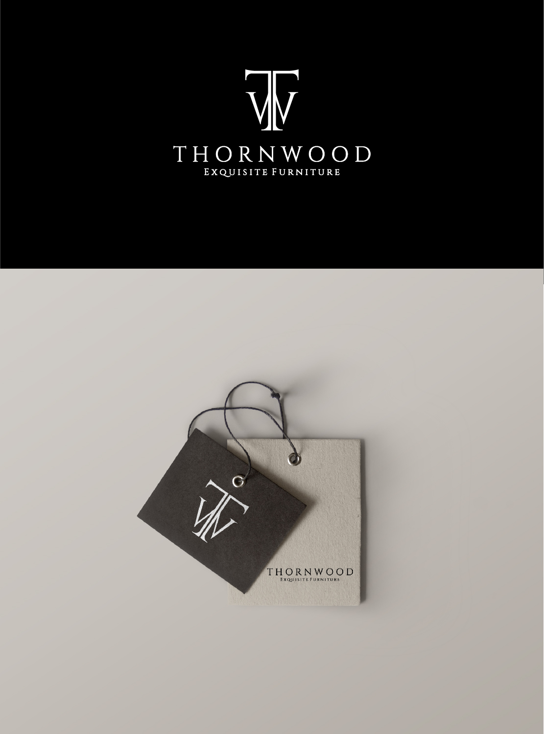 Logo Design by Vesna Stosic for this project | Design #12462672