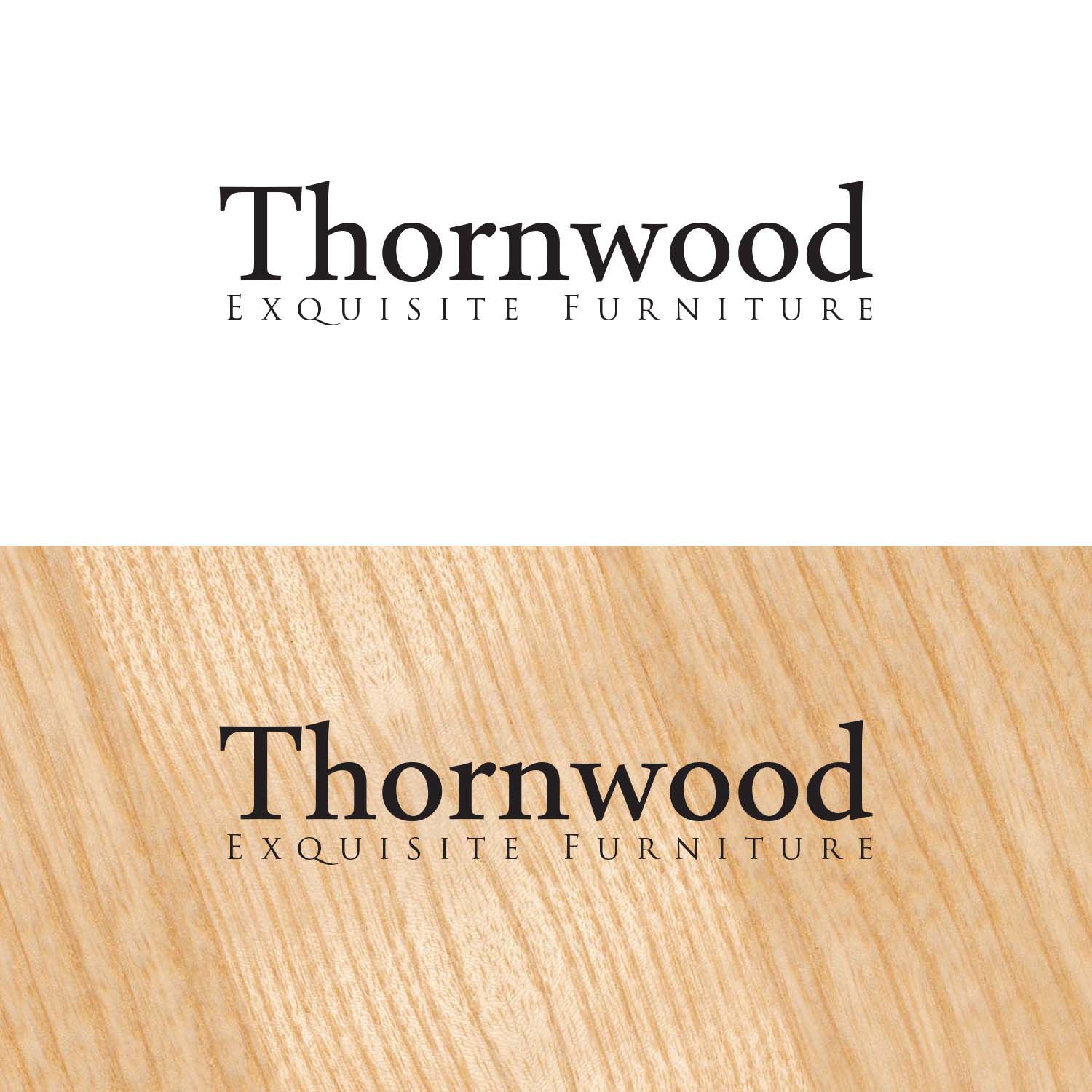 Logo Design by dika.budi for this project | Design #12419661