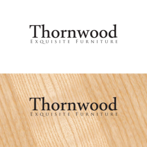 Logo Design by dika.budi