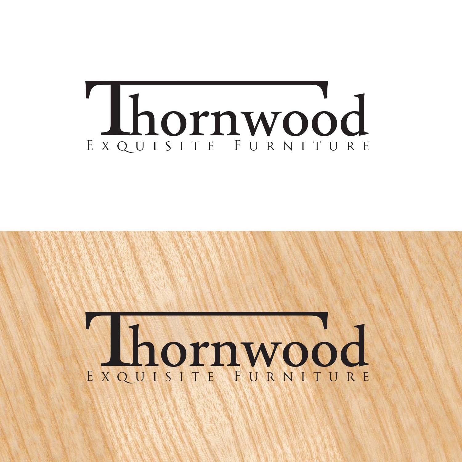 Logo Design by dika.budi for this project | Design #12419663