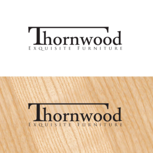 Logo Design by dika.budi for this project | Design: #12419663