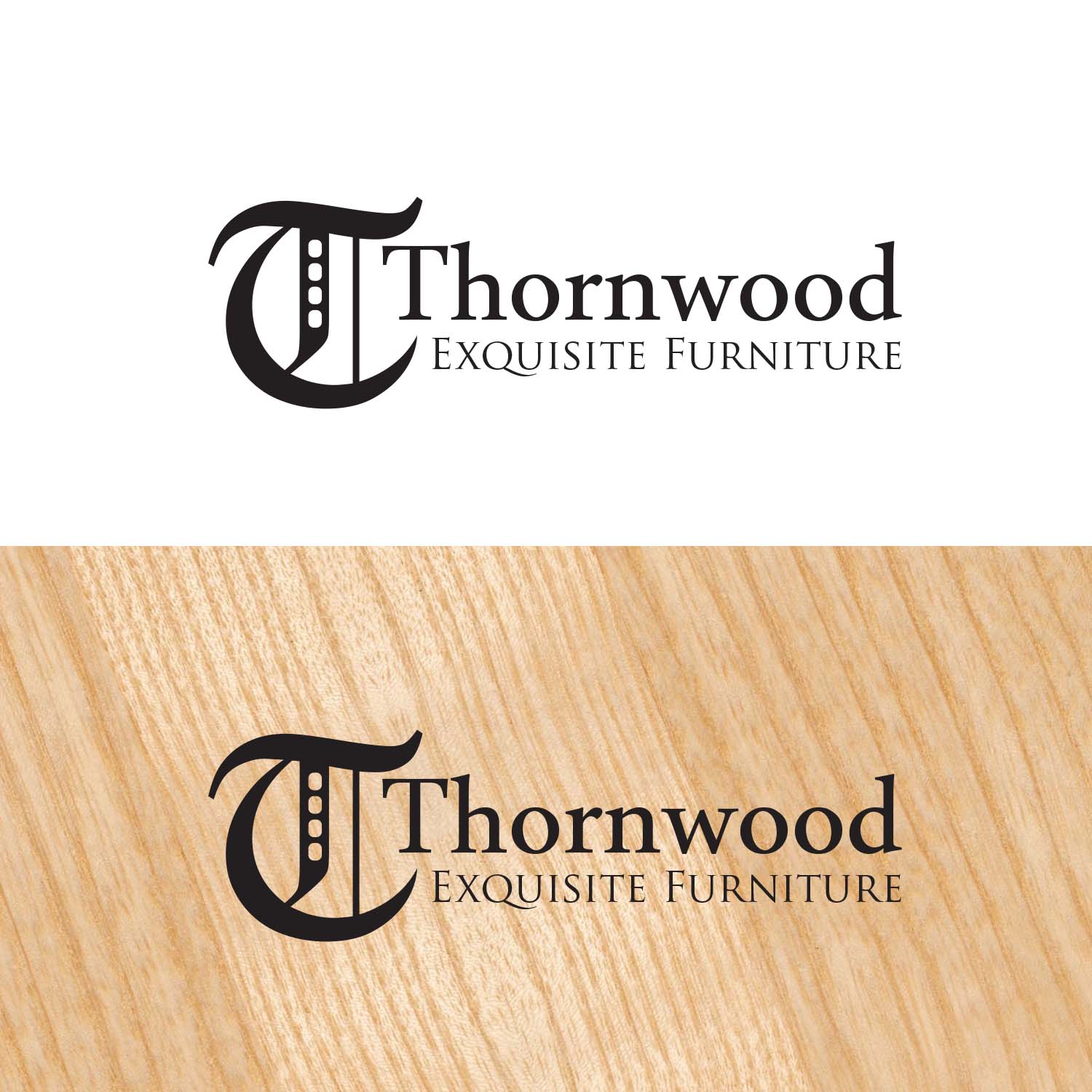 Logo Design by dika.budi for this project | Design #12419672