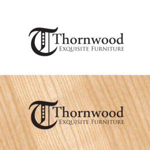 Logo Design by dika.budi for this project | Design: #12419672