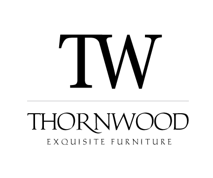 Logo Design by Get Designed for this project | Design #12426764