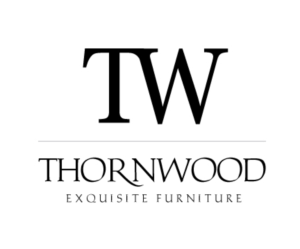 Logo Design by Get Designed for this project | Design #12426764