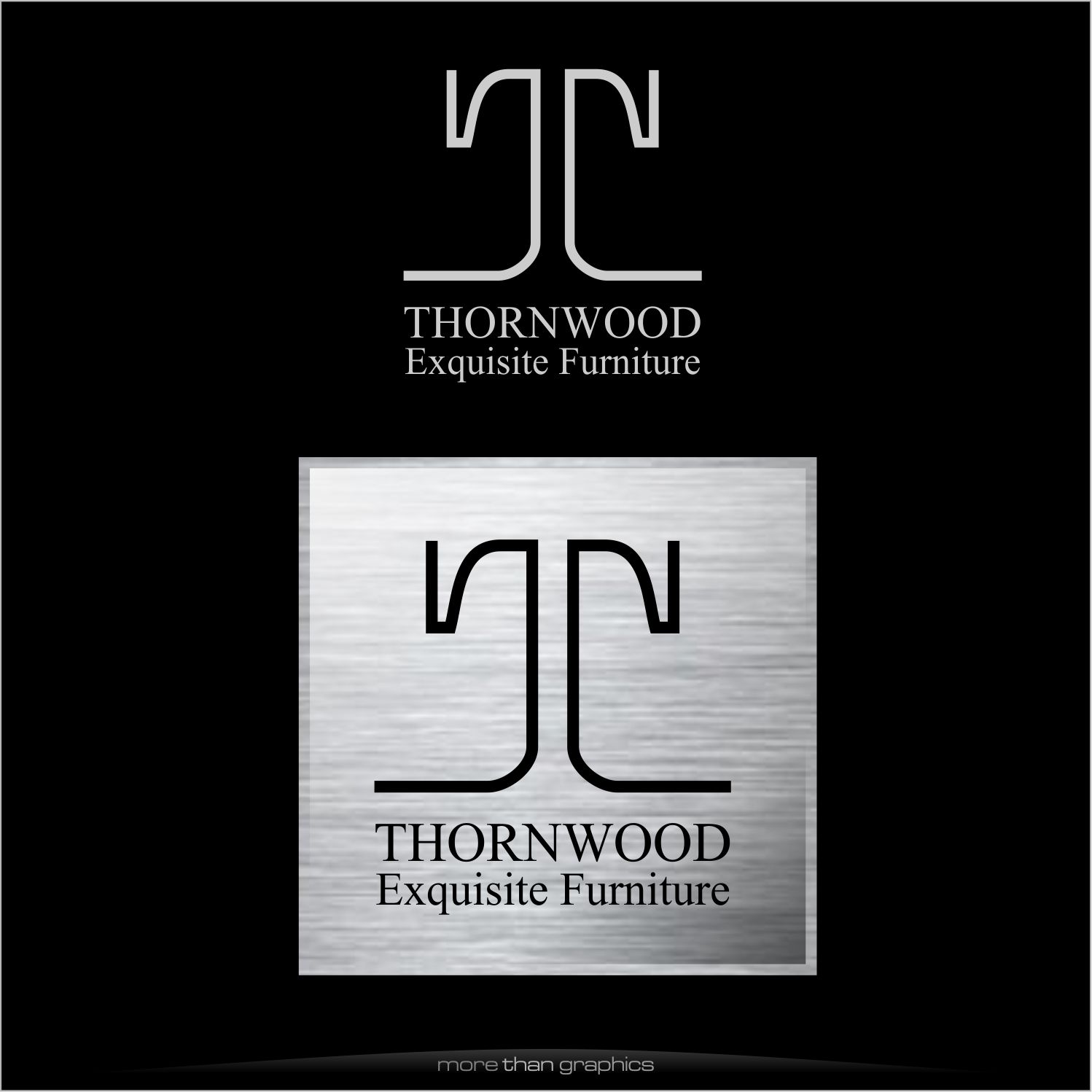 Logo Design by vladst2004 for this project | Design #12420412