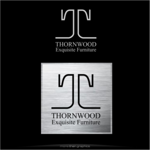 Logo Design by vladst2004 for this project | Design: #12420412