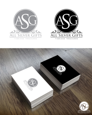 Logo Design by ArtMajesty for this project | Design #12420011