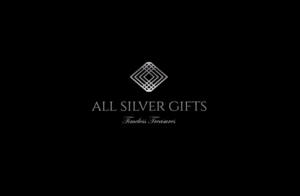 Logo Design by GLDesigns for this project | Design #12416123
