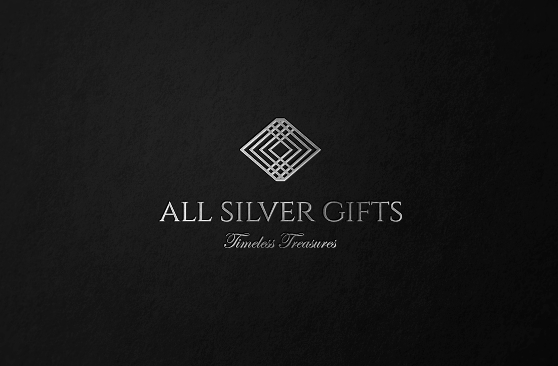Logo Design by GLDesigns for this project | Design #12416124