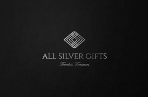 Logo Design by GLDesigns for this project | Design: #12416124