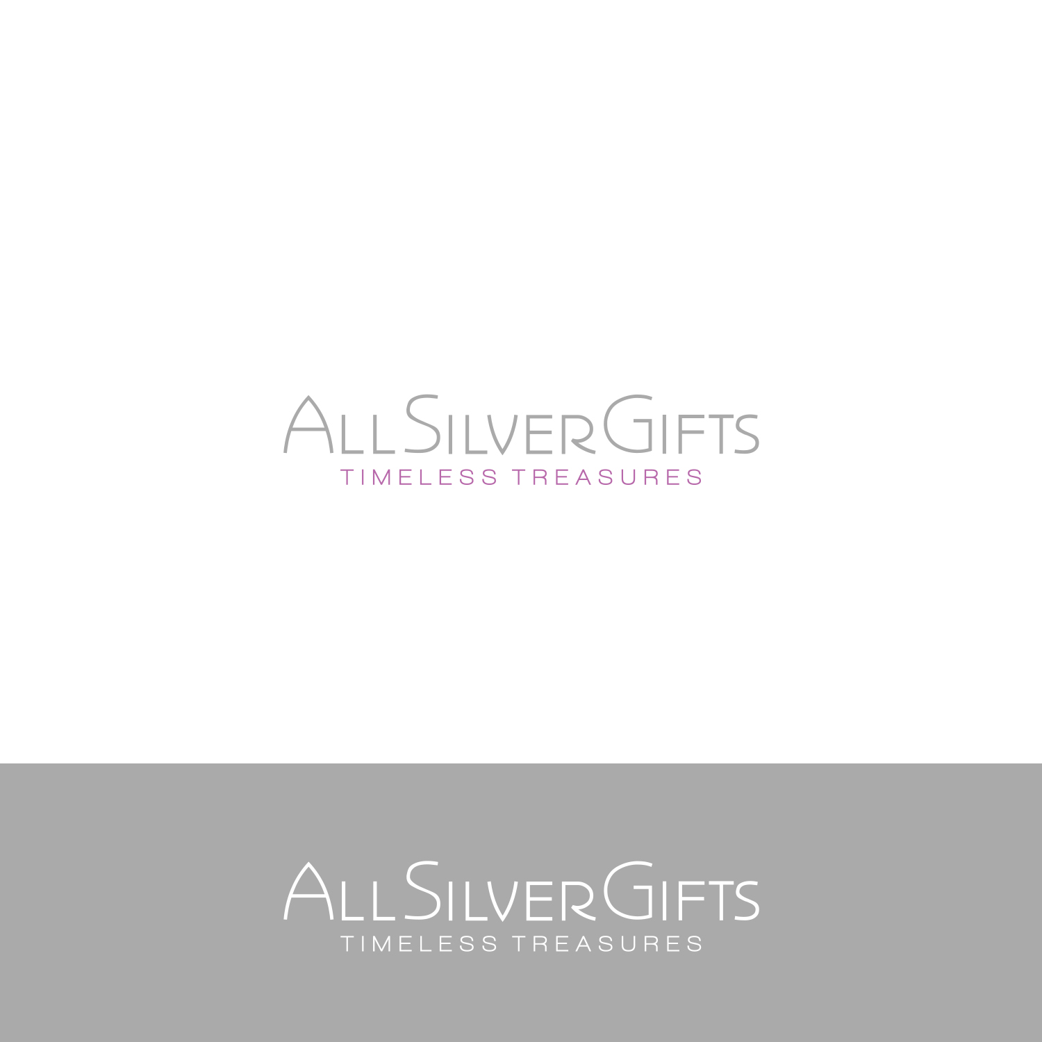 Logo Design by Lesia_Olesia for this project | Design #12432750