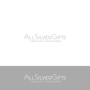 Logo Design by Lesia_Olesia for this project | Design #12432750
