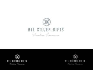 Logo Design by wonderland for this project | Design: #12419762
