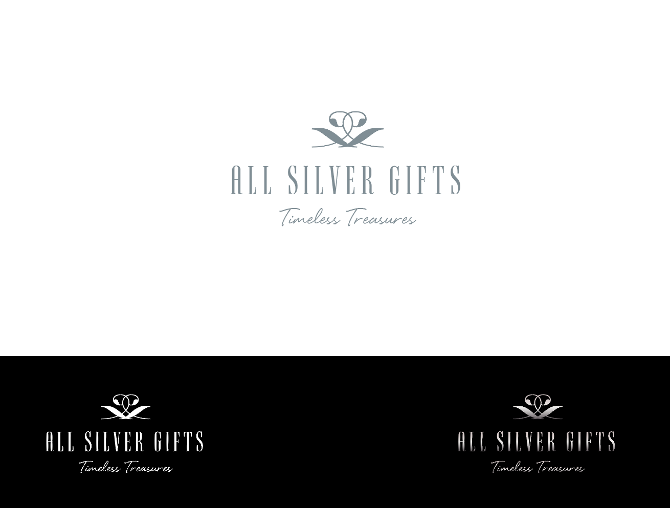 Logo Design by wonderland for this project | Design #12419775