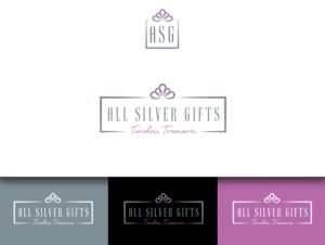 Logo Design by wonderland for this project | Design: #12430418