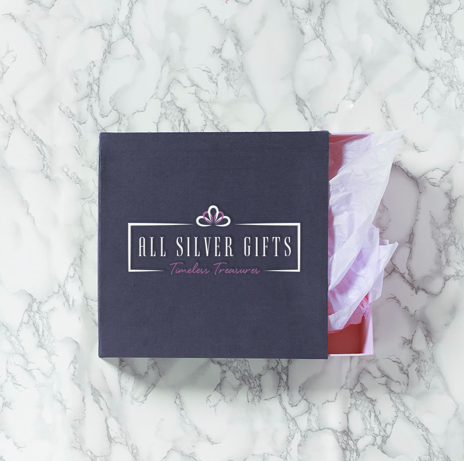 Logo Design by wonderland for this project | Design #12430581