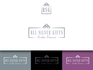 Logo Design by wonderland for this project | Design: #12436708