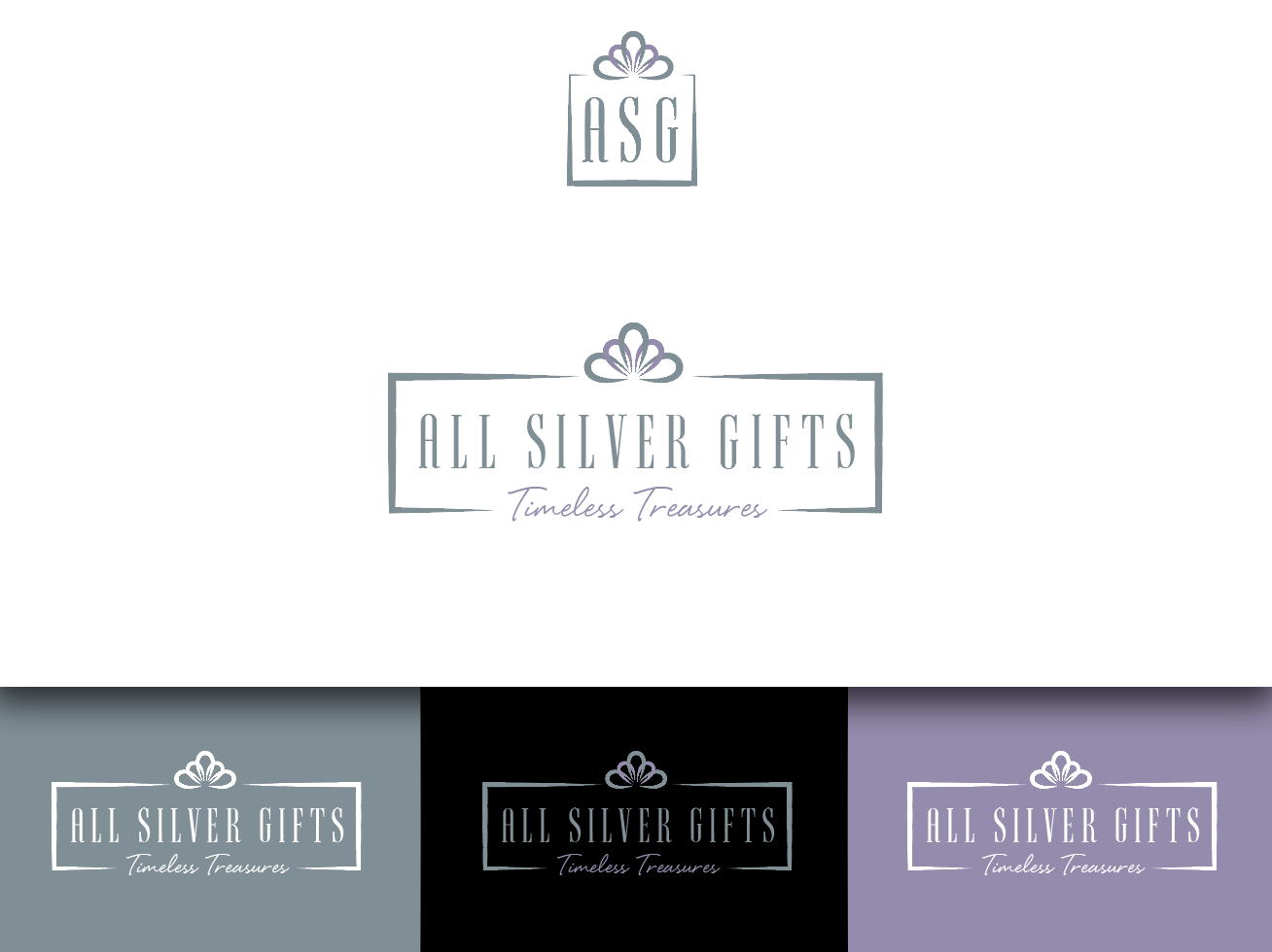 Logo Design by wonderland for this project | Design #12436775