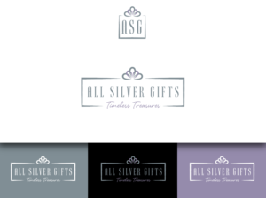 Logo Design by wonderland for this project | Design: #12436775