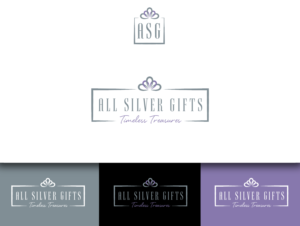 Logo Design by wonderland for this project | Design: #12436932