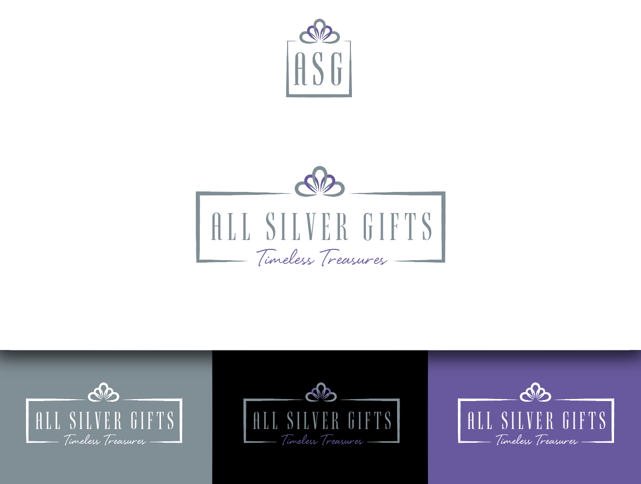 Logo Design by wonderland for this project | Design #12436933