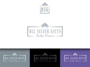 Logo Design by wonderland for this project | Design: #12436933