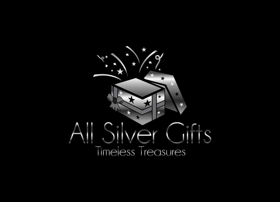 Logo Design by creative.bugs for this project | Design #12422405
