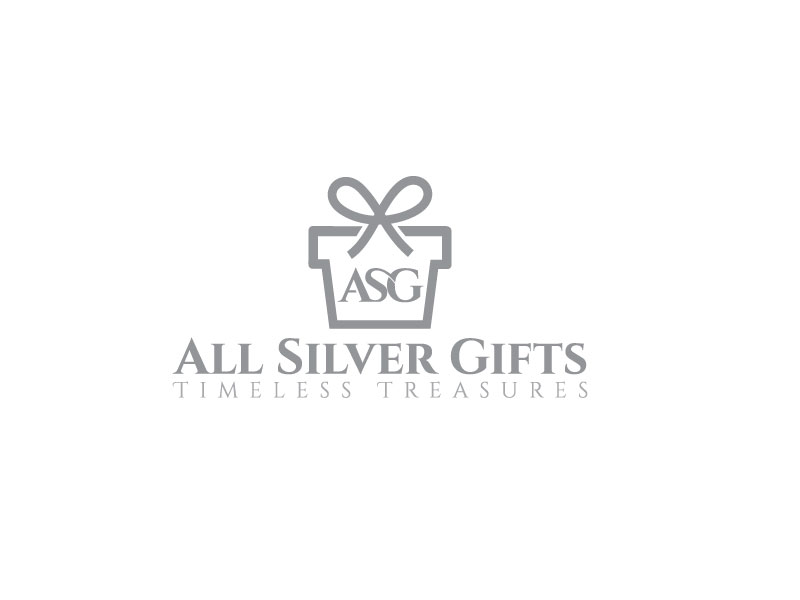 Logo Design by Mehedi Hasan ™ for this project | Design #12418933