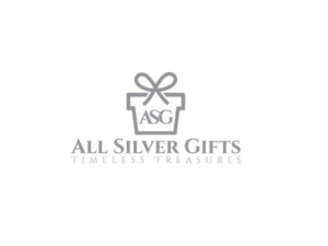 Logo Design by Mehedi Hasan ™ for this project | Design: #12418933