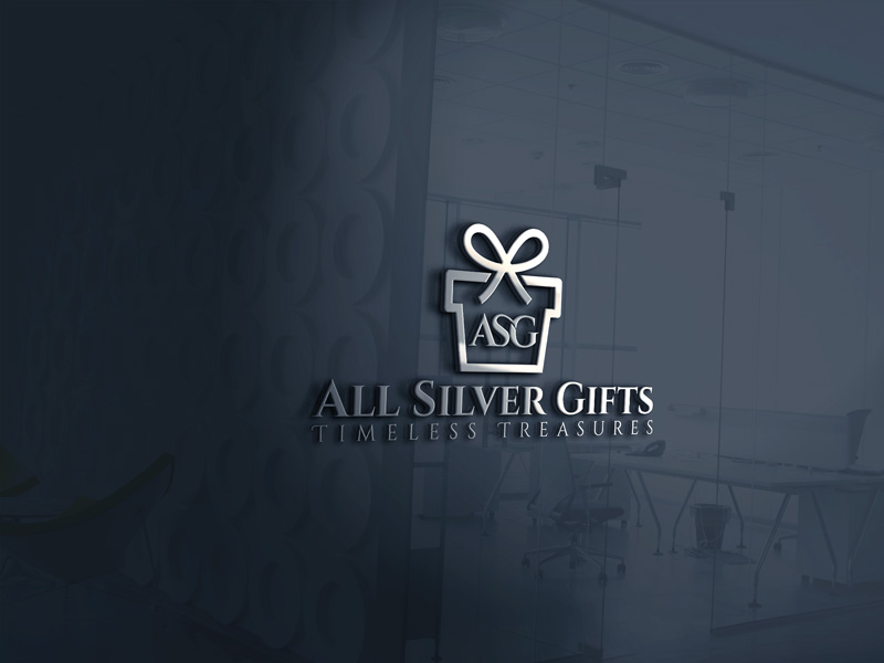 Logo Design by Mehedi Hasan ™ for this project | Design #12418938