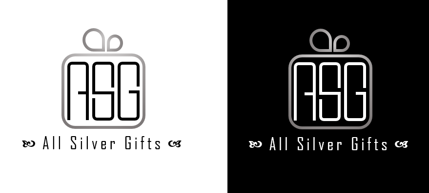 Logo Design by anusha.vardhini for this project | Design #12430879