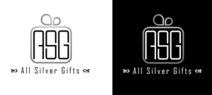 Logo-Design von anusha.vardhini für dieses Projekt | Design: #12430879