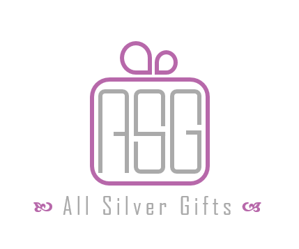 Logo Design by anusha.vardhini for this project | Design #12430949