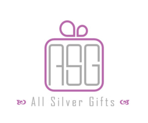 Logo-Design von anusha.vardhini für dieses Projekt | Design: #12430949