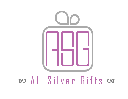 Logo Design by anusha.vardhini for this project | Design #12430950