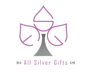 Logo Design by anusha.vardhini for this project | Design: #12432800