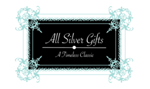 Logo Design by aarushidham26