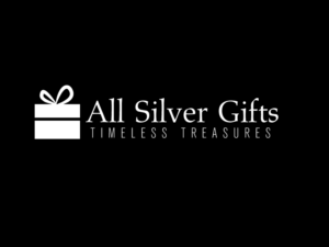 Logo Design by AMBOGEStudios for this project | Design: #12415761
