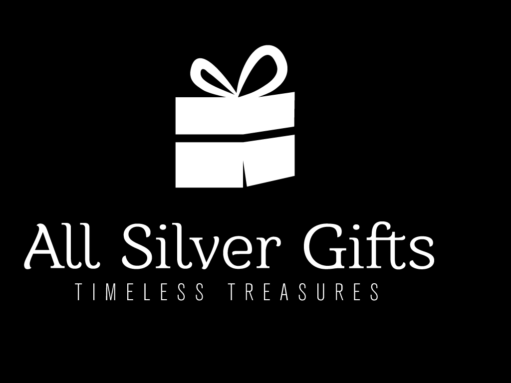 Logo Design by AMBOGEStudios for this project | Design #12415780