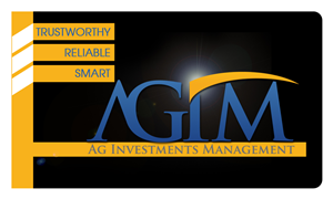 Business Card Design by photograffitic for AGIM | Design: #2415466
