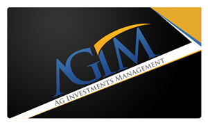 Business Card Design by photograffitic for AGIM | Design: #2415483