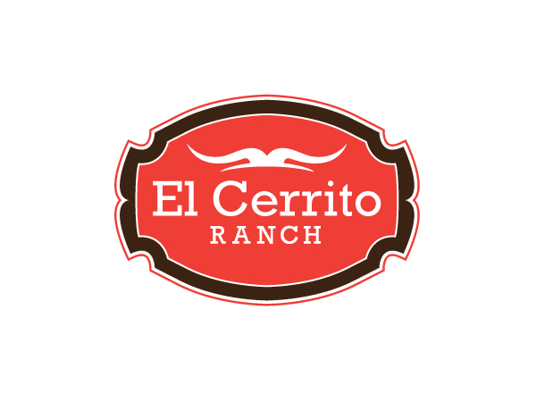 Logo Design by ABG for this project | Design #12419936