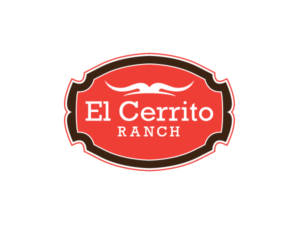 Logo Design by ABG for this project | Design: #12419936