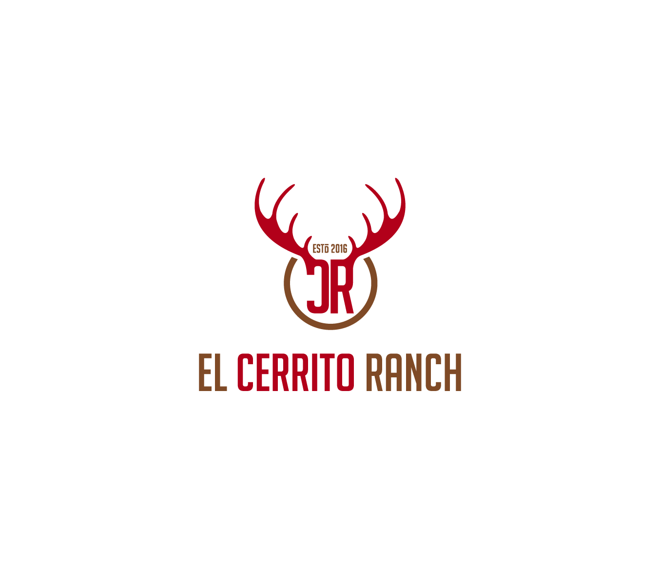 Logo Design by INNOVA CREATIVE for this project | Design #12441359