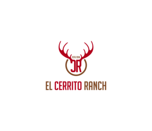 Logo Design by INNOVA CREATIVE for this project | Design: #12441359