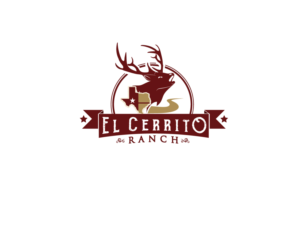 Logo Design by NEX for this project | Design: #12420927