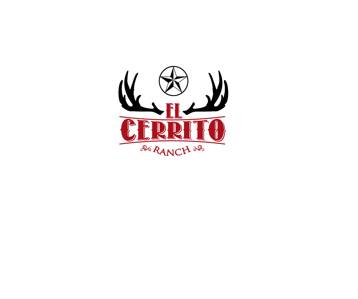 Logo Design by NEX for this project | Design #12437334