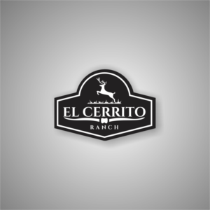 Logo Design by SteffySummer for this project | Design: #12425591